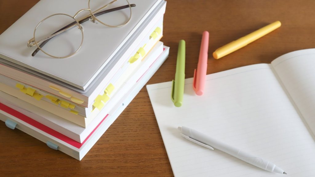 2026宅建士への道